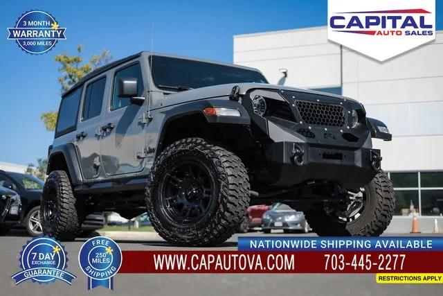 jeep wrangler unlimited 2022 1C4HJXDNXNW152029 image jeep wrangler unlimited 2022 1C4HJXDNXNW152029 image